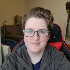 Sarah Ellerman Email & Phone Number