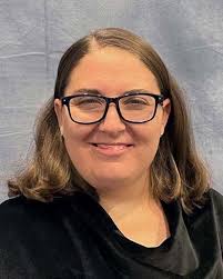 Filer Intermediate School