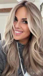 Ultimate Synthetic Wig Review: The Atomic Blonde