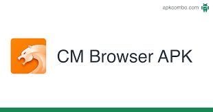 Cm browser is a fast, secure and smart mobile browser. Cm Browser Apk 5 22 21 0051 Aplicacion Android Descargar