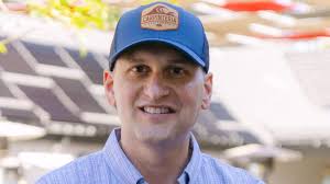 SLO County board won't recognize Oceano Advisory Council