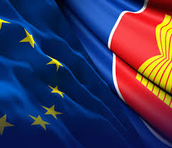 24th EU-ASEAN Ministerial Meeting | EEAS