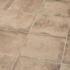 Marazzi Studio Life Bronx 12 In X 12 In Porcelain Floor And Wall Tile 14 55 Sq Ft Case Sl461212hd1p6 Porcelain Flooring Floor And Wall Tile Flooring