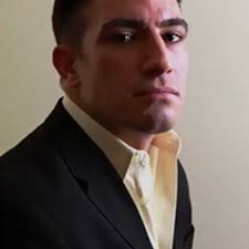 Jake Diliberto (@jjdilib)