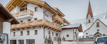 View 4 photos and read 20 reviews. Broser Appartements Ferienwohnungen Und Fruhstuckspension Broser In Obergurgl Inmitten Der Otztaler Alpen