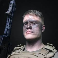 Stream MY TWO FEET by Militant Me