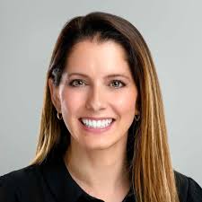 People in the news, Dec. 17