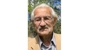 Billy Wayne (Bill) Fore Obituary