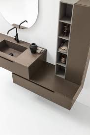 Gold Arcom Bagno Arredamento Piccolo Bagno Arredamento Bagno Bagno