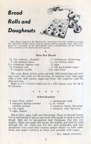 29.09.2014 · date and walnut loaf packed full of naturally sweet, caramelised dates and crunchy walnut pieces, this dense, golden loaf is perfect served toasted with a drizzle of butter for an easy james martin date and walnut loaf : Http Www Manchesterhistory Org Reprints Fynk 1961 Pdf