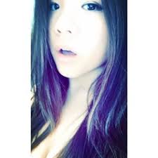 Stream Daisy Shi 2 music