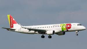 Discover real time arrival and departure of your portugalia therefore, we offer you the robust platform to check the accurate portugalia airlines flight status. Air Safety Incidents For Pga Portugalia Airlines Aeroinside