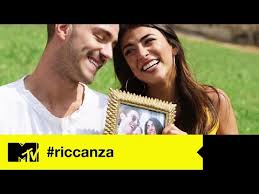 Qual piatto gli ricorda la nonna appena scomparsa. Tommaso Zorzi E Giulia Salemi Insieme Nella Riccanza Rehab Prima Del Grande Fratello Vip