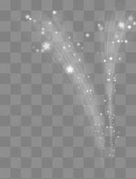 Millones De Imagenes Png Fondos Y Vectores Para Descarga Gratuita Pngtree Star Clipart Gold And Black Background Hologram Colors