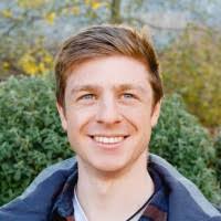 100+ "Smith-bruce" profiles