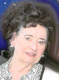 Janice J. “Jan” Haas