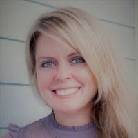 Lisa Anton Email & Phone Number