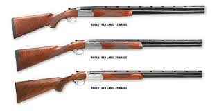 20 gauge shotgun shell is a type of ammunition in fallout: Pin On Shooting