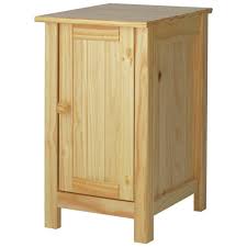 Buy Argos Home Scandinavia Slim Bedside Table Pine Bedside Tables Argos Pine Bedside Pine Bedside Table Slim Bedside Table