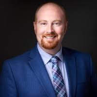 Steven Handy Email & Phone Number