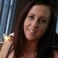 Nathan Andres Email & Phone Number