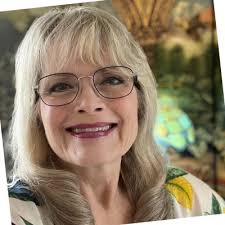 Woody Stone has been named President of U.S.