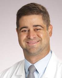 Dr. Jared S Bass, MD