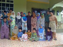 We did not find results for: Jr Dong Selamat Hari Lahir Pak Long Semoga Hidup Facebook