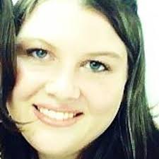 Brandy Layne's Instagram, Twitter & Facebook