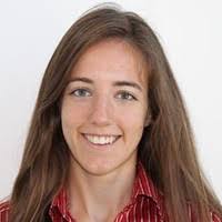 1600+ "Bekah" profiles