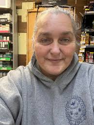 Anyone else cruise and currently