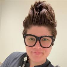 Logan Langston (@ellohhgeeayyeenn) • Facebook, Connect with friends