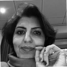 Sihame Paradisi sur LinkedIn : #depart #retraite #christophemartin  #christinedavos #delphineclement…