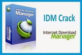 After the purchase you will also get prioritized technical support and the right for free upgrade to all new versions of idm during one year after the registration. Idm 6 38 Build 17 Crack Full Version Free Download Latest 2021