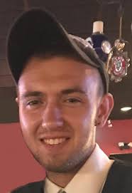 Jasper Vatter Obituary