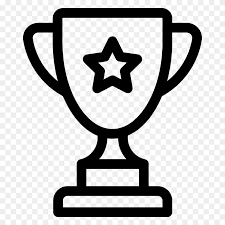 All tumblr stickers images with no background can be in persnal use and non commercial use. Real Madrid Logos Real Madrid Png Stunning Free Transparent Png Clipart Images Free Download