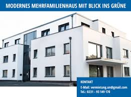 Ich suche eine schöne wohnung im raum unna ab august 2021. 2 Zimmer Wohnung Zu Vermieten Iserlohner Strasse 61 59423 Unna Unna Kreis Mapio Net