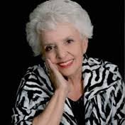 Search for Obituaries