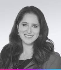 About Us — Connect Macquarie Park Innovation District