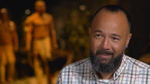 In the Wake of Our Ancestors_trailer