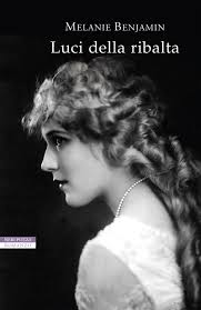 Luci della ribalta