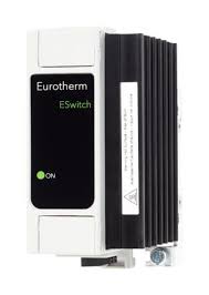 Ekf7 eta1 eurotherm3 finder11 gefran9 hanyoung10 idec6 infineon52 ir43 ixys155 kudom55 littelfuse38. Eswitch 25a 240v Lgc Eng Msfuse Eurotherm Eurotherm 25 A Solid State Relay Dc Din Rail Power Switch 240 V Maximum Load 906 0907 Rs Malta Online