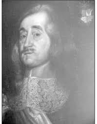 PDF) The Early Castles at Dromoland