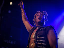 A collection of the top 70 juice wrld wallpapers and backgrounds available for download for free. Live Juice Wrld Wallpapers Wallpaper Cave
