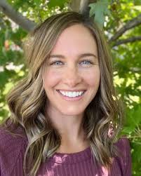 Find Couples Counseling Therapists and Psychologists in Boulder County