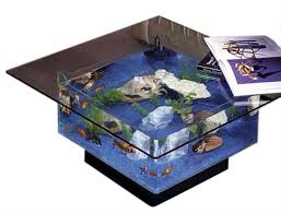 Maybe you would like to learn more about one of these? Coffee Table Aquarium Mwt 675 Mwt Fountains Crystal Fox Gallery