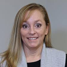 Freeborn Mower Electric Cooperative