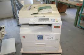 Buy used copiers, sell used copiers, used copier wholesaler, used copy machines, used canon copiers. Used Copiers Printers Industrial Office Commercial