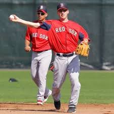 47 Amazing Red Sox Images Red Socks Boston Red Sox Red