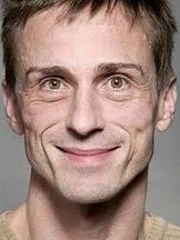 Casting du film The Theatre Bizarre : Réalisateurs, acteurs et équipe  technique